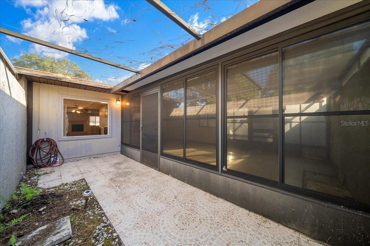 Image 17 of 63 For 3702 17th Street