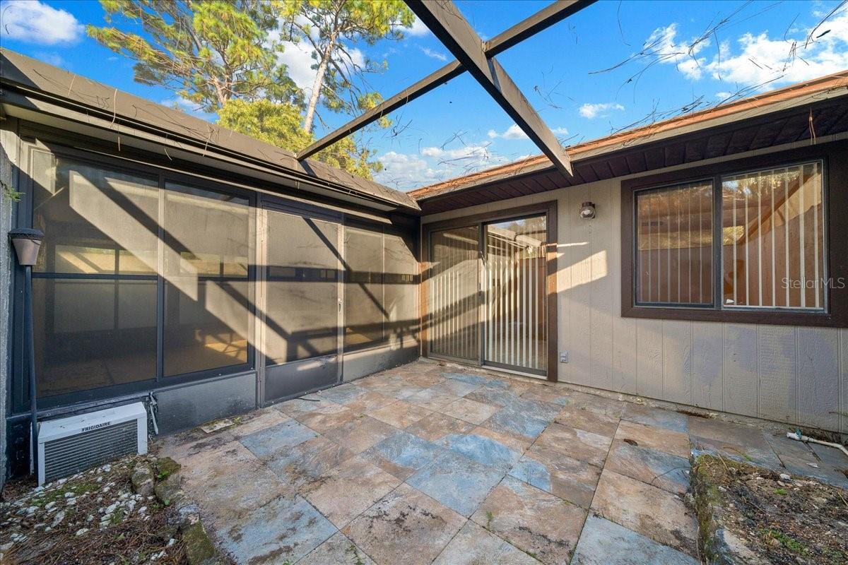 Image 18 of 63 For 3702 17th Street