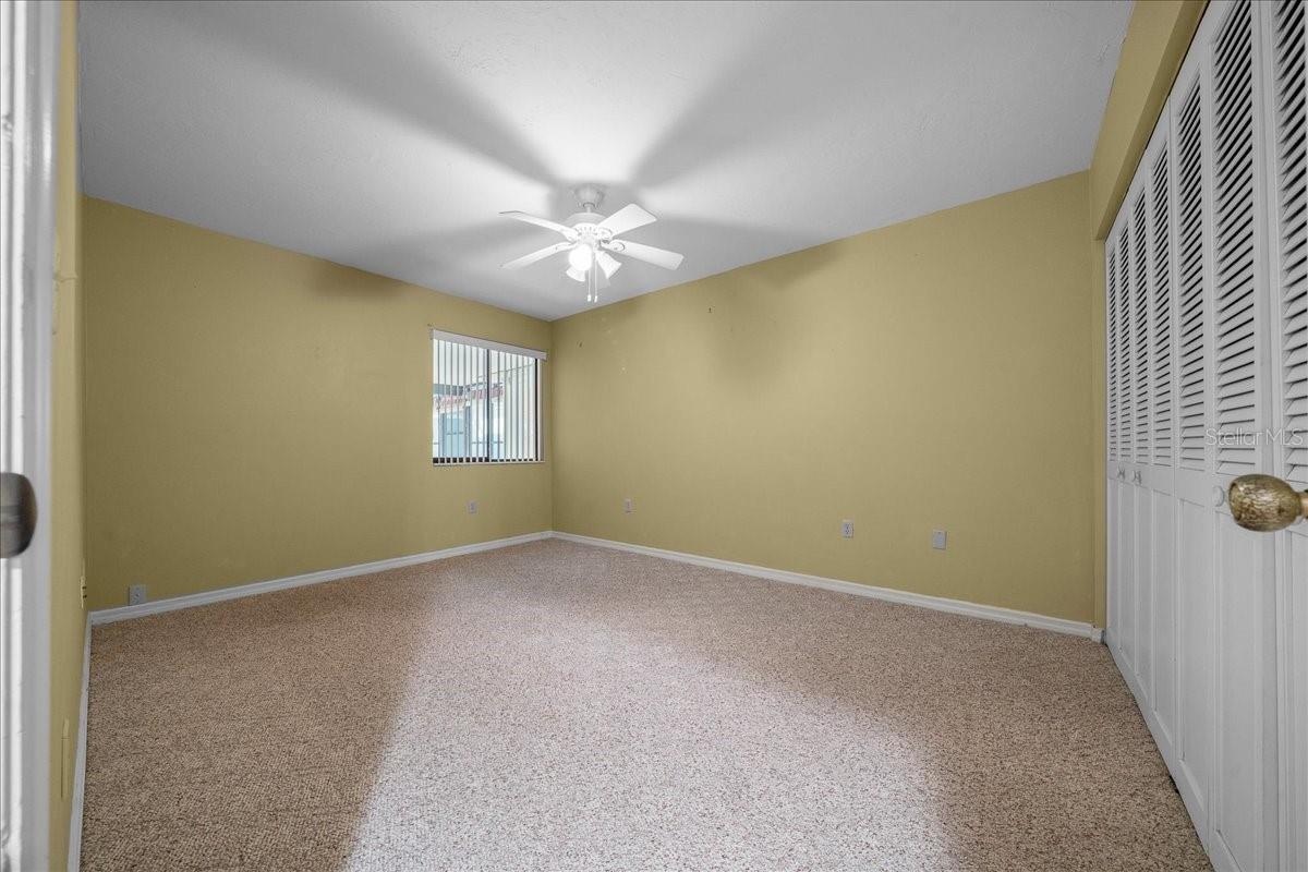 Image 21 of 63 For 3702 17th Street