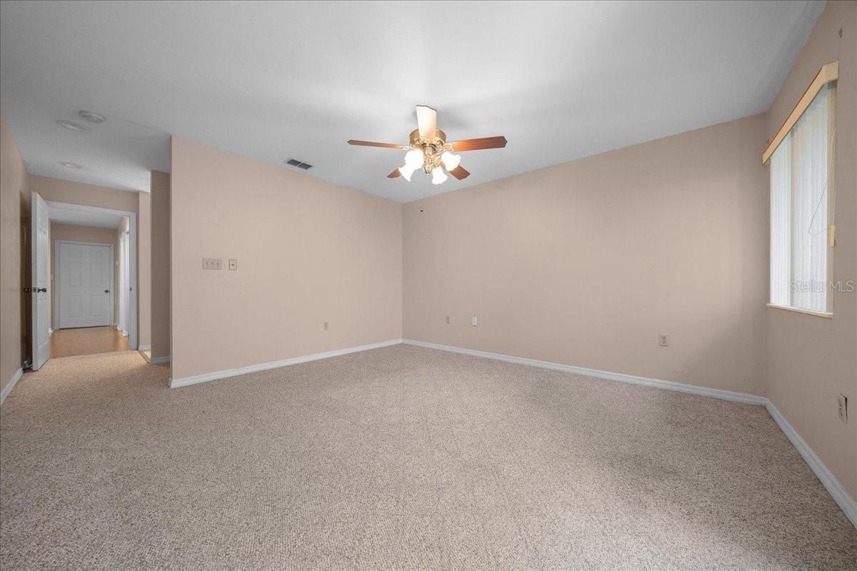 Image 30 of 63 For 3702 17th Street