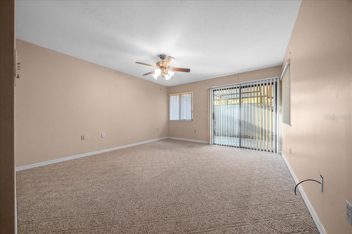 Image 31 of 63 For 3702 17th Street