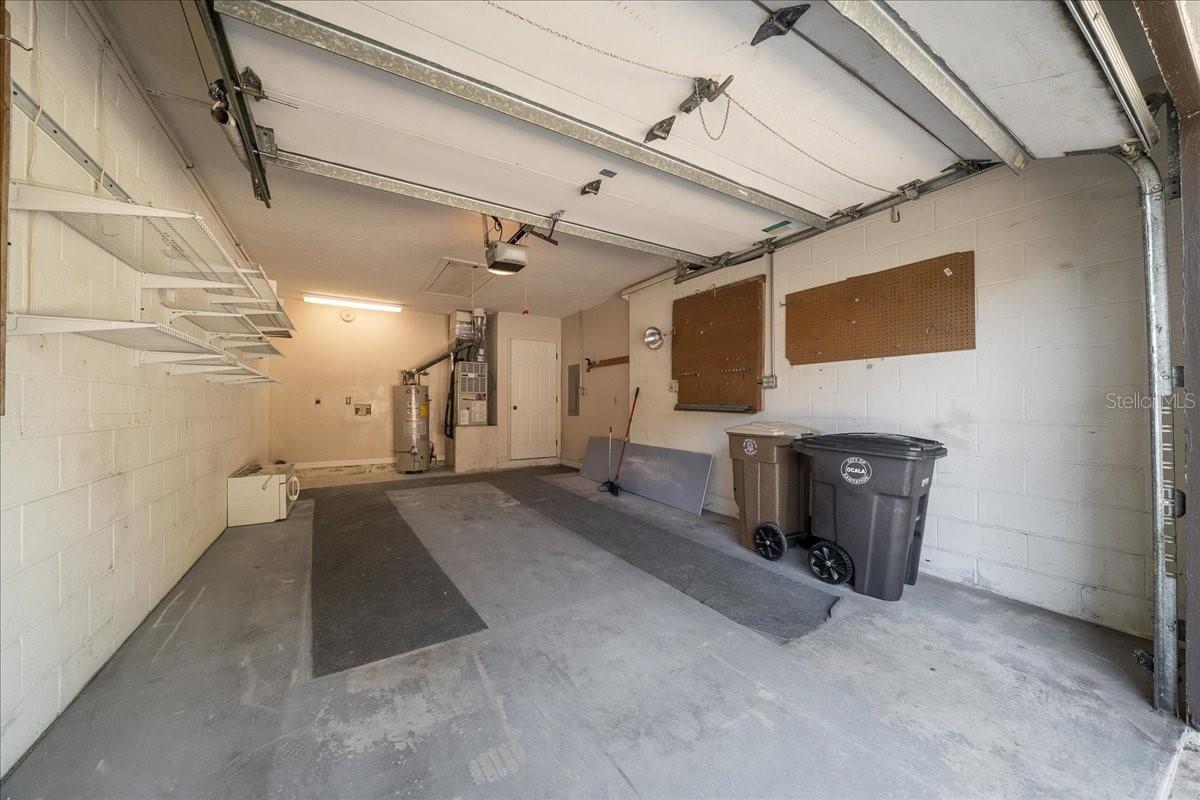 Image 33 of 63 For 3702 17th Street