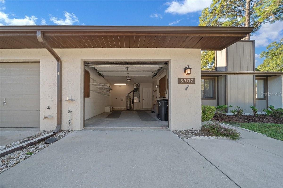 Image 35 of 63 For 3702 17th Street