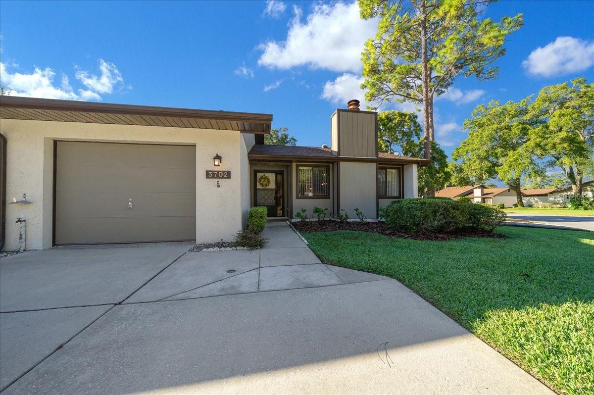 Image 36 of 63 For 3702 17th Street