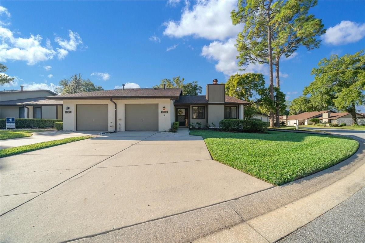 Image 38 of 63 For 3702 17th Street