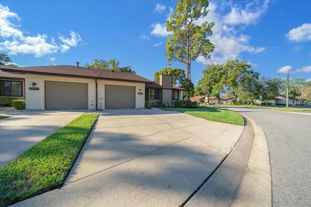 Image 39 of 63 For 3702 17th Street