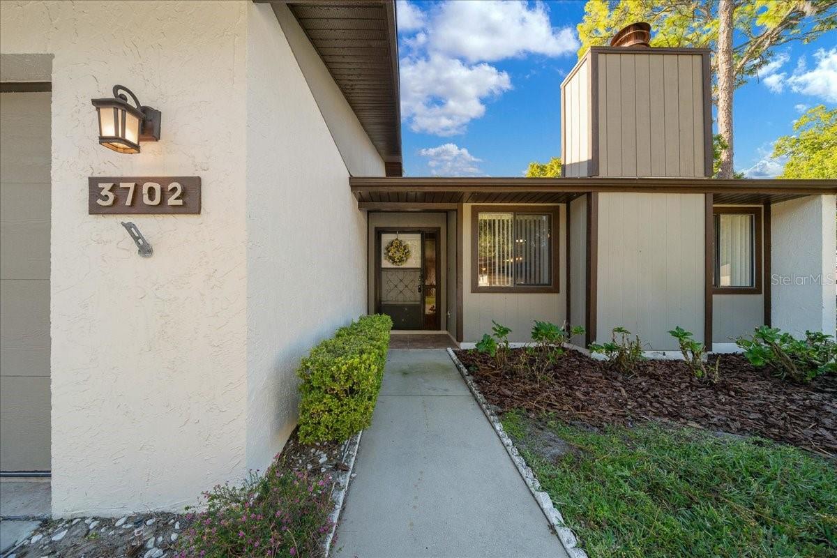 Image 4 of 63 For 3702 17th Street