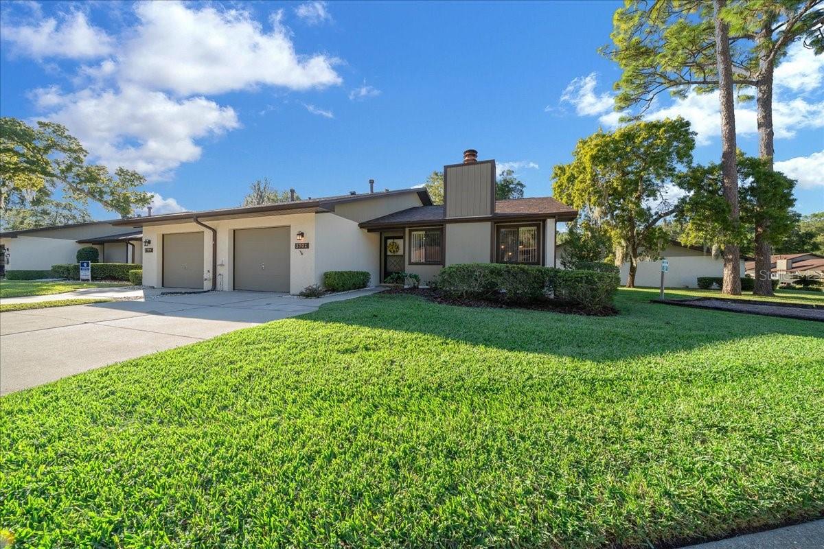 Image 40 of 63 For 3702 17th Street