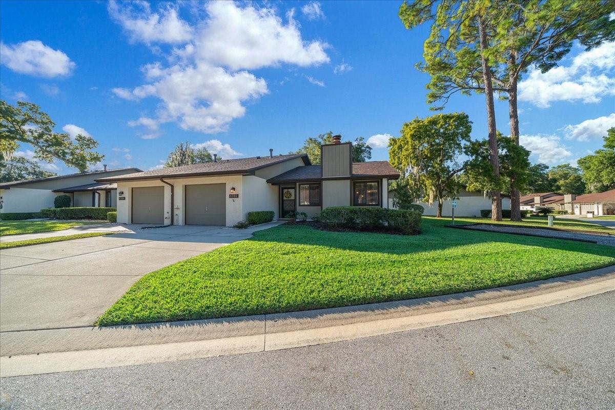 Image 41 of 63 For 3702 17th Street