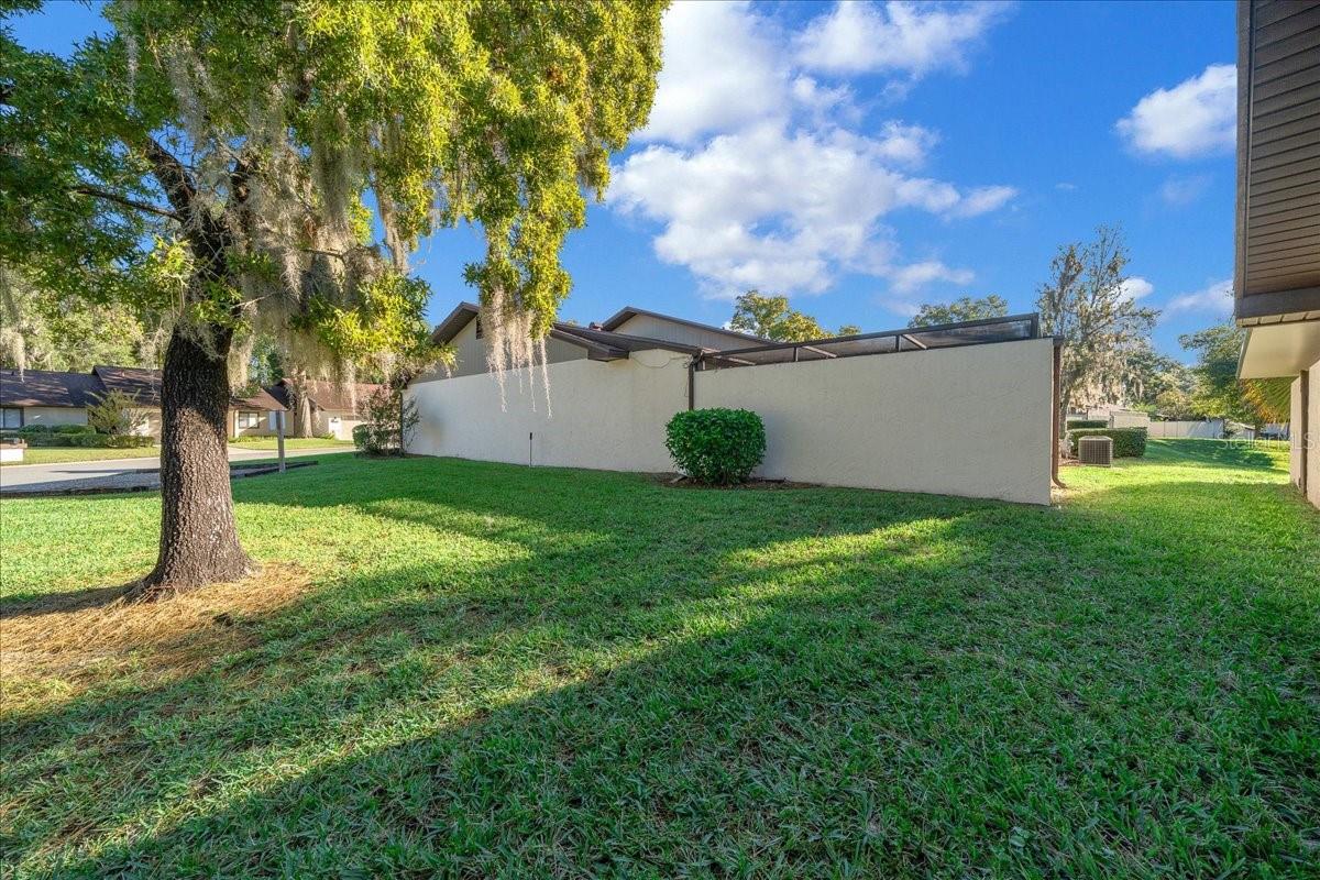 Image 43 of 63 For 3702 17th Street