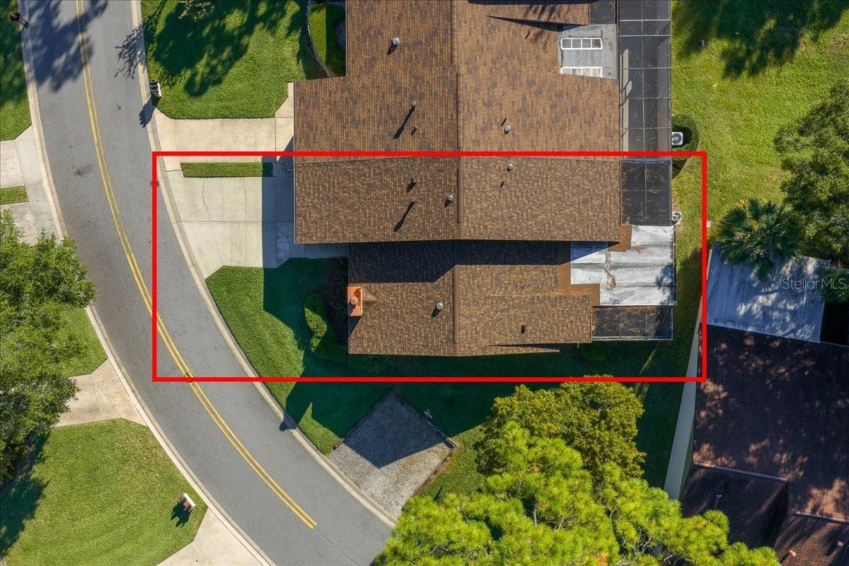 Image 44 of 63 For 3702 17th Street