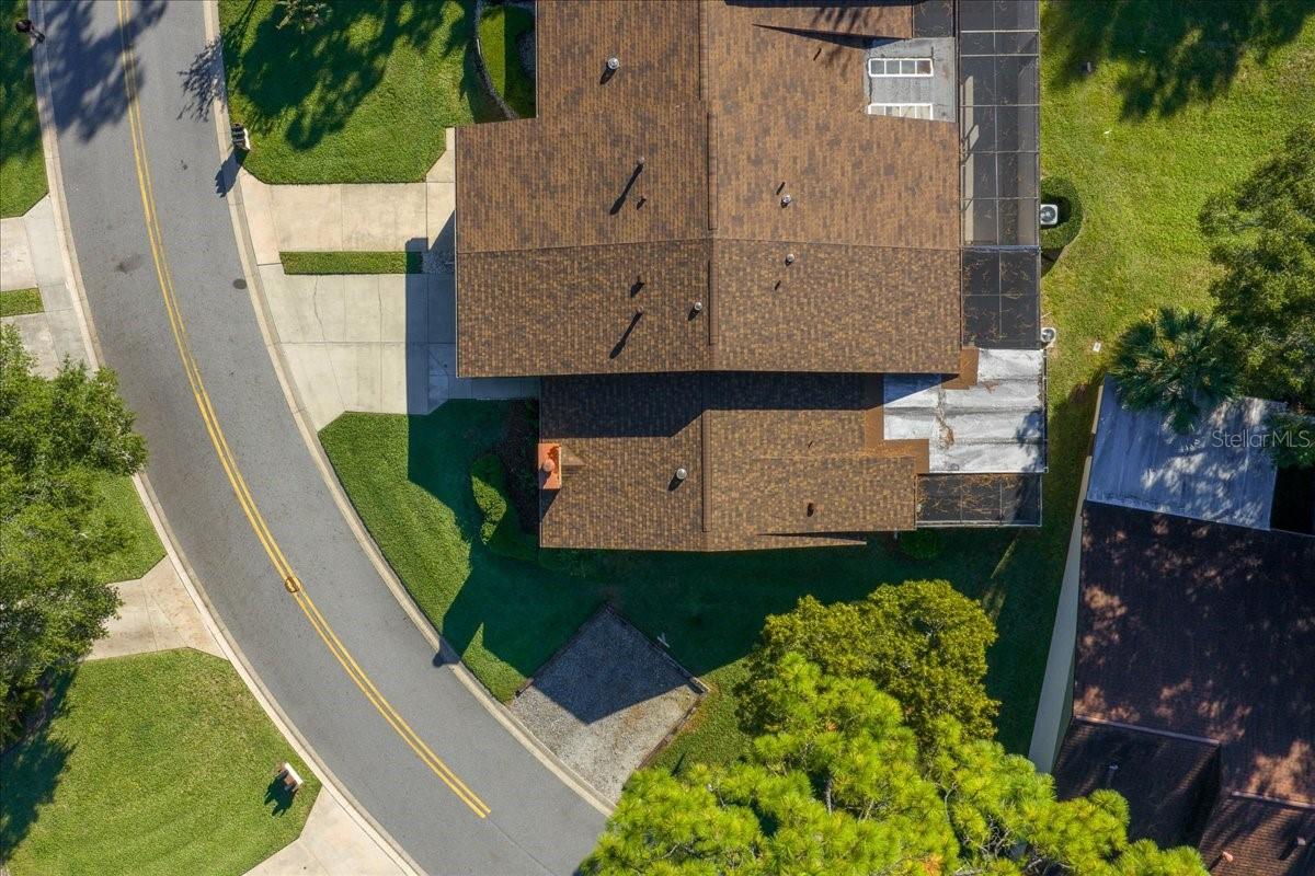 Image 45 of 63 For 3702 17th Street