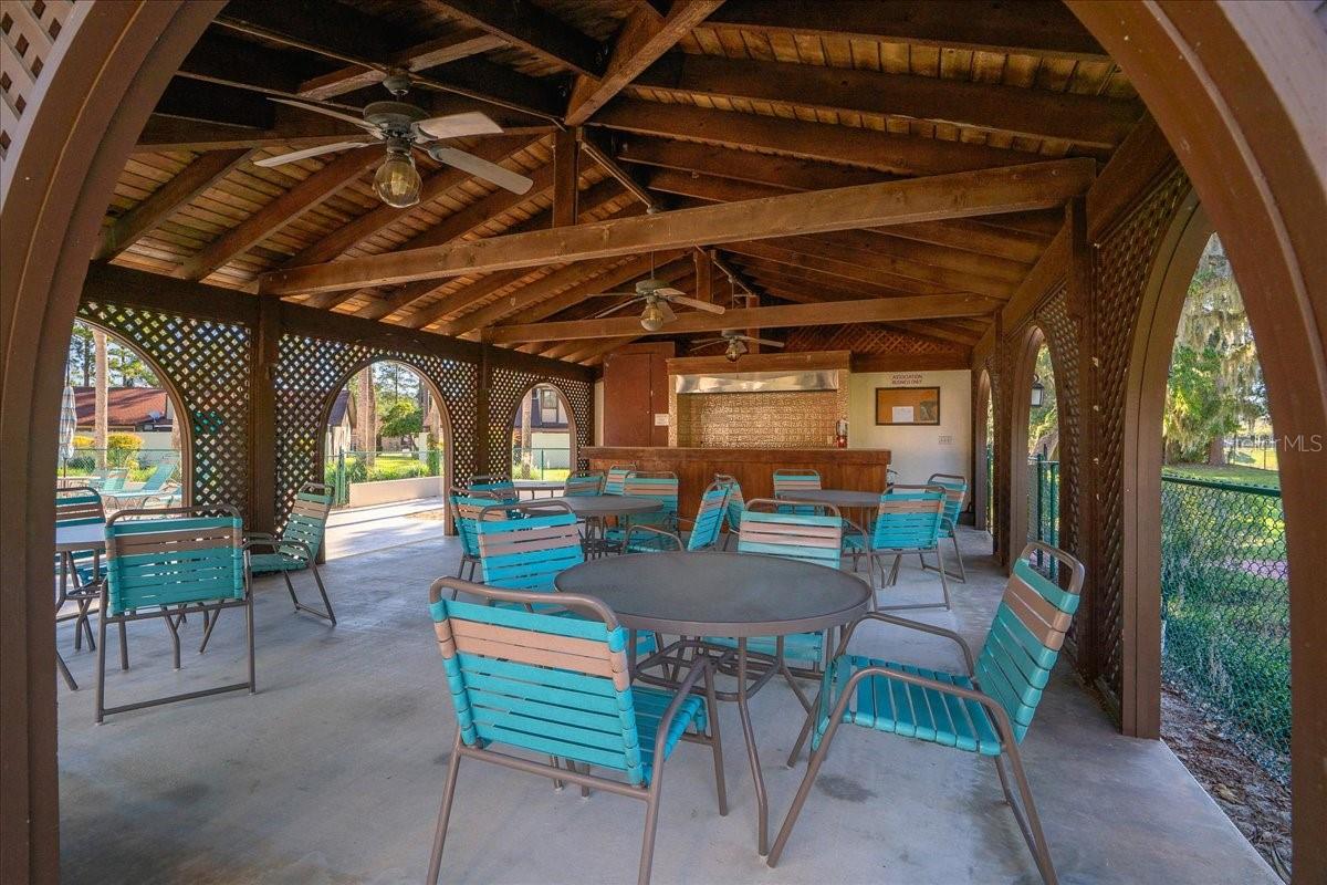 Image 46 of 63 For 3702 17th Street