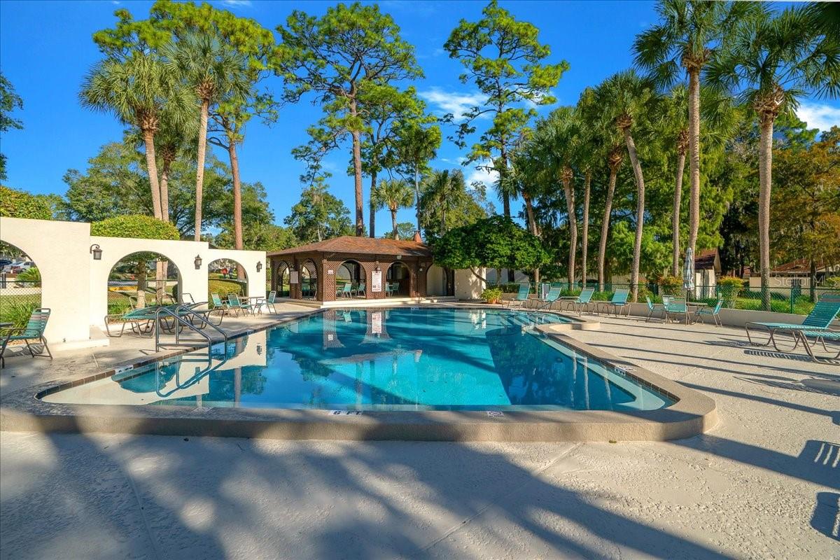 Image 47 of 63 For 3702 17th Street