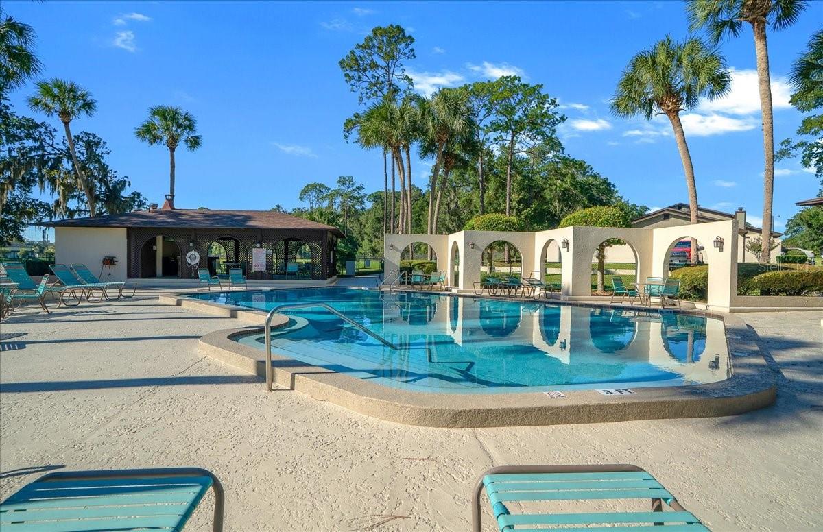 Image 48 of 63 For 3702 17th Street