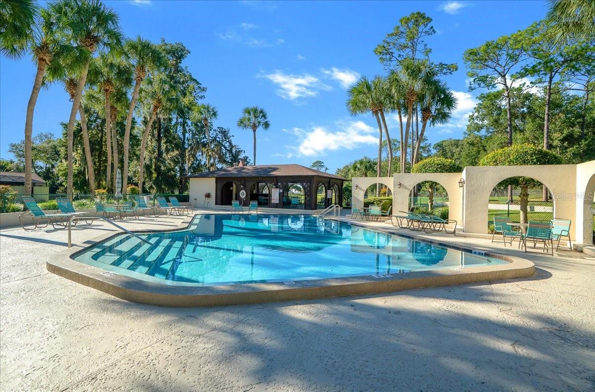 Image 49 of 63 For 3702 17th Street