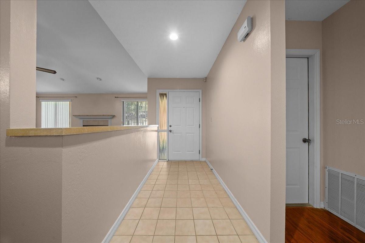 Image 5 of 63 For 3702 17th Street