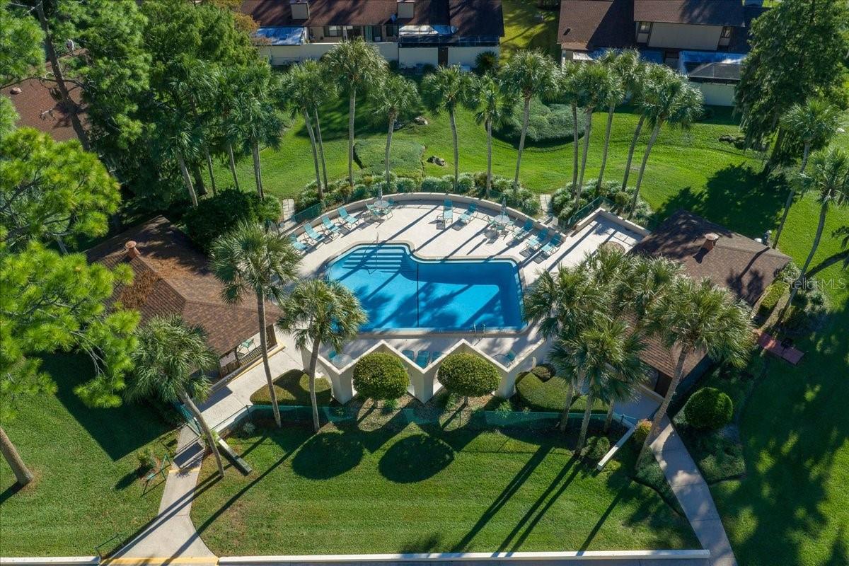 Image 50 of 63 For 3702 17th Street