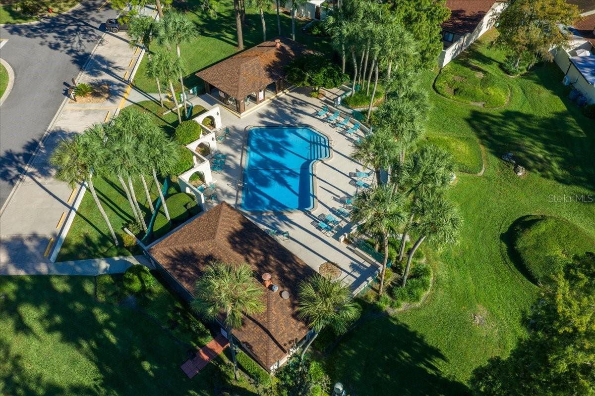 Image 51 of 63 For 3702 17th Street