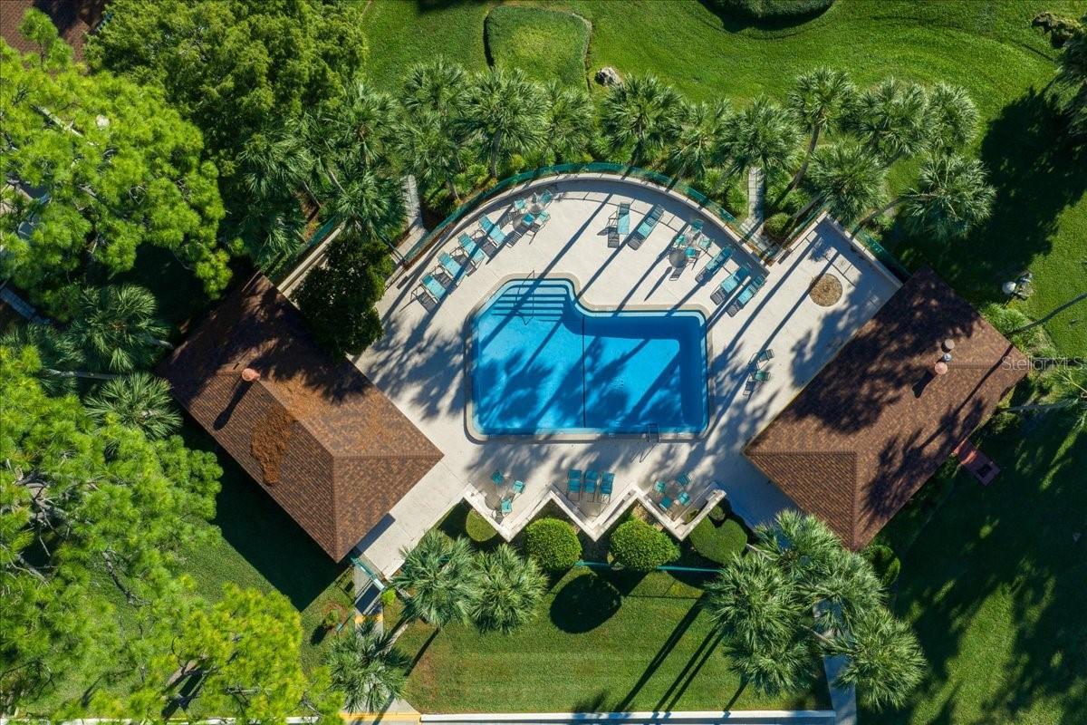 Image 52 of 63 For 3702 17th Street