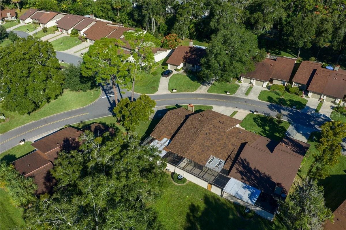 Image 53 of 63 For 3702 17th Street