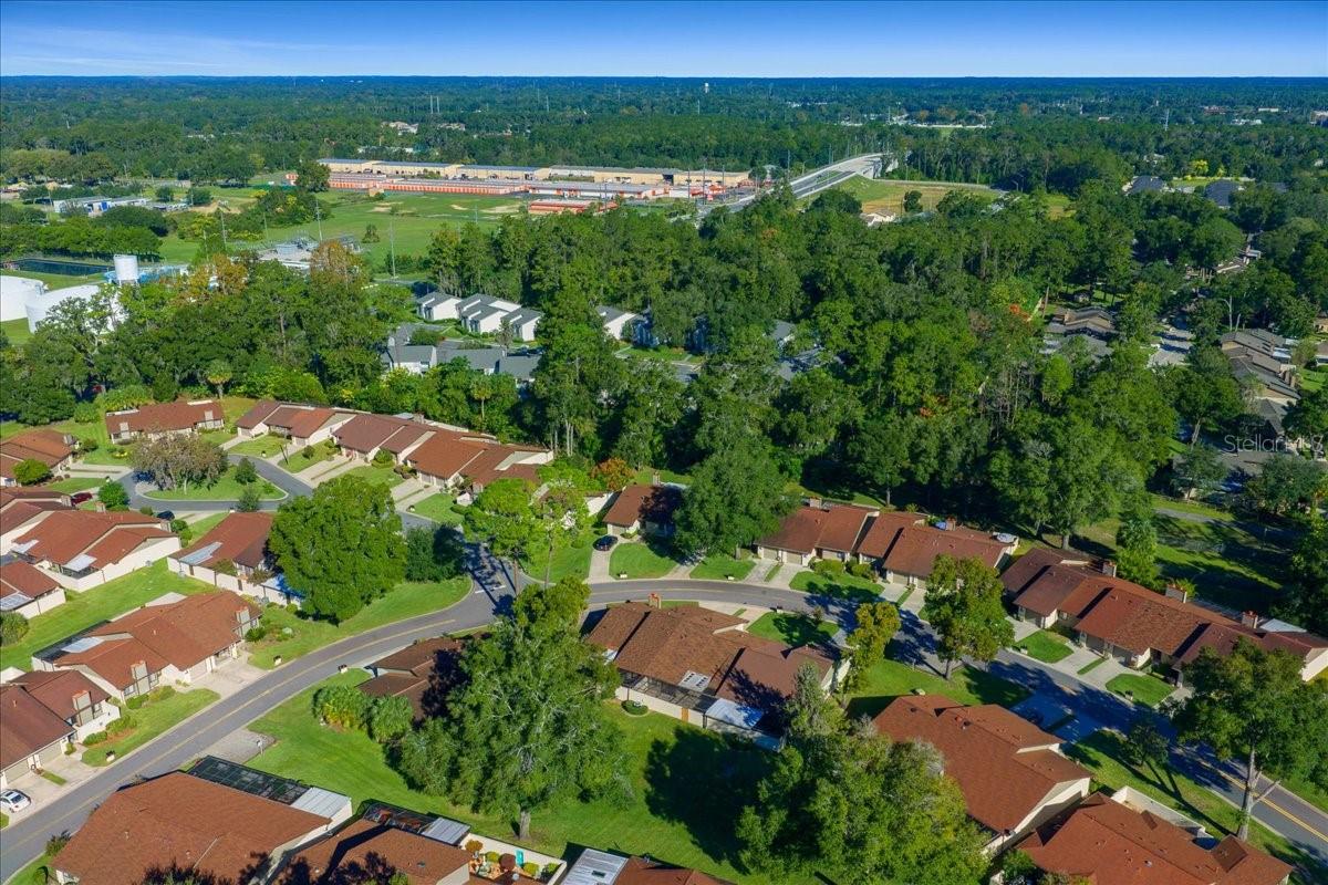 Image 54 of 63 For 3702 17th Street