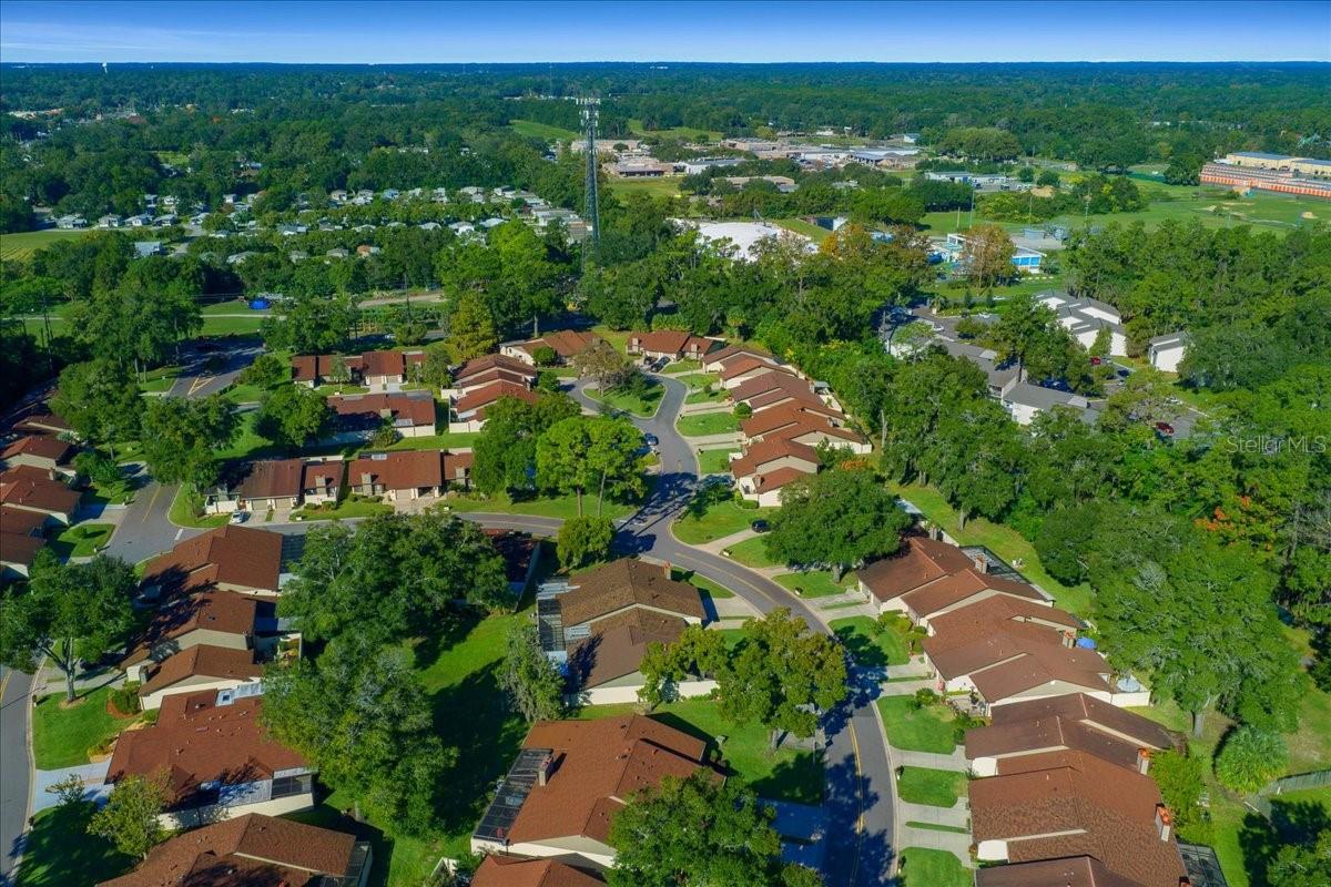 Image 55 of 63 For 3702 17th Street