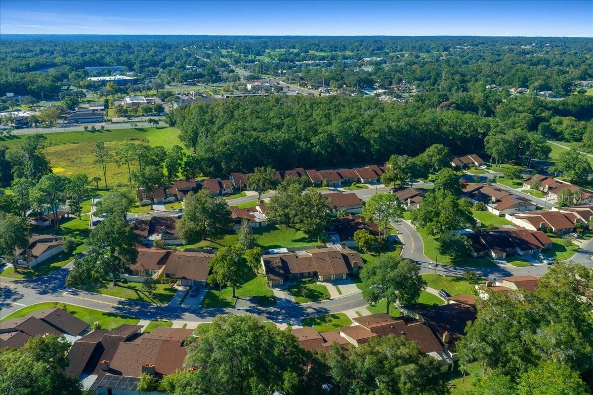 Image 56 of 63 For 3702 17th Street