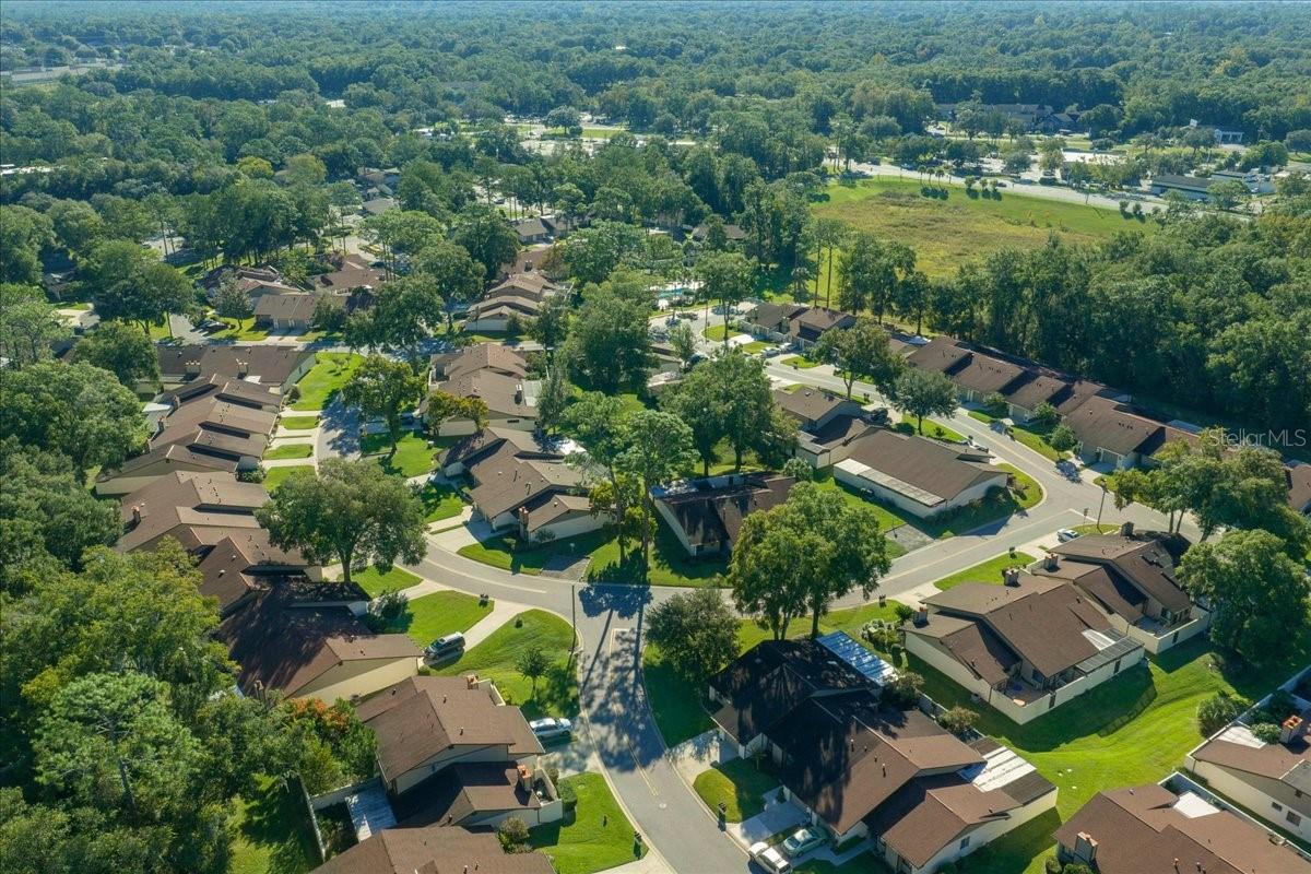 Image 57 of 63 For 3702 17th Street