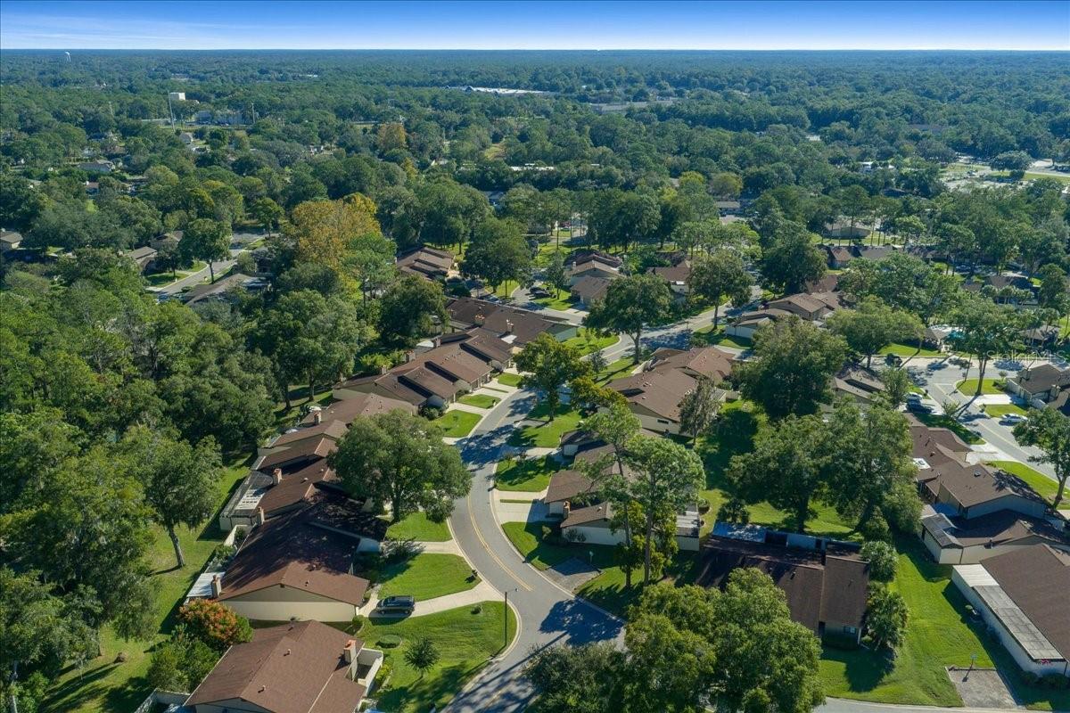 Image 58 of 63 For 3702 17th Street