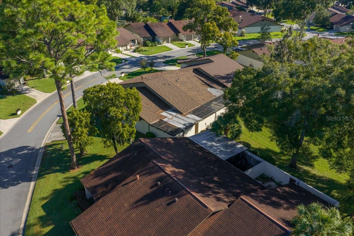 Image 59 of 63 For 3702 17th Street