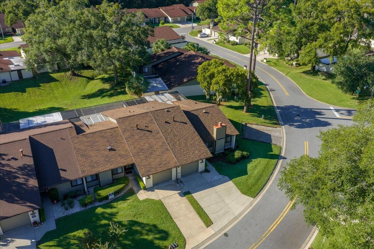 Image 61 of 63 For 3702 17th Street