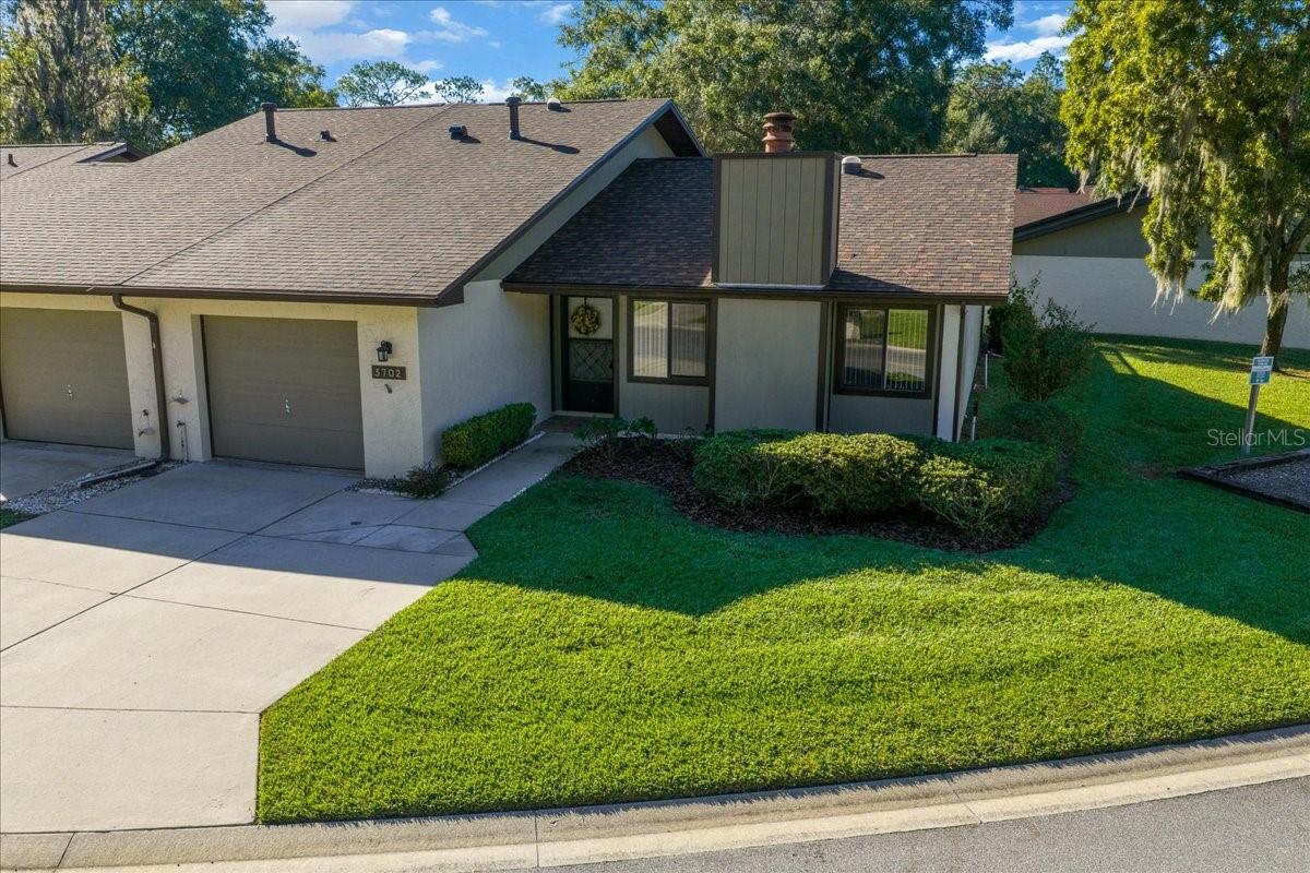 Image 62 of 63 For 3702 17th Street