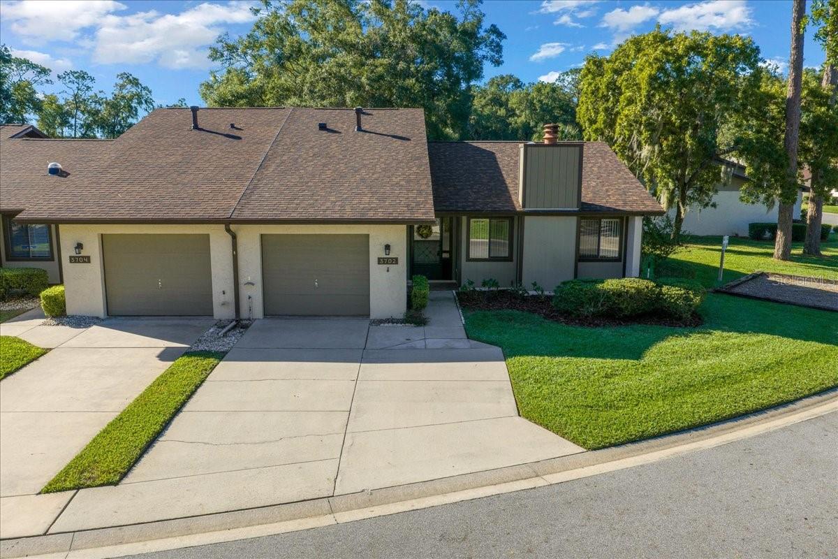 Image 63 of 63 For 3702 17th Street