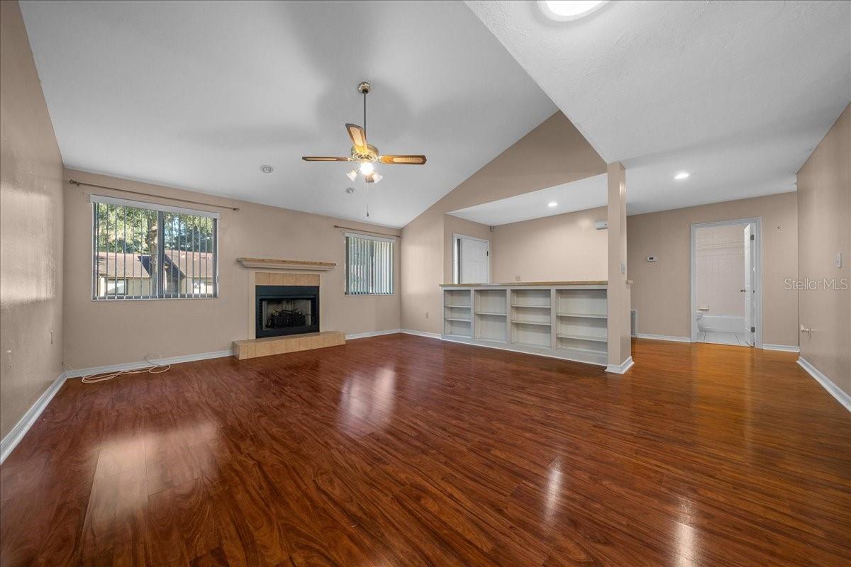 Image 7 of 63 For 3702 17th Street