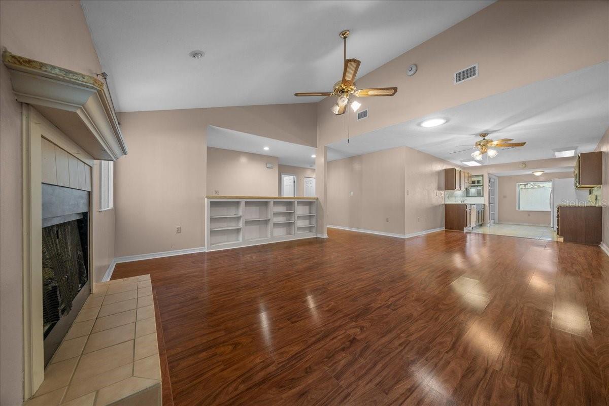 Image 8 of 63 For 3702 17th Street