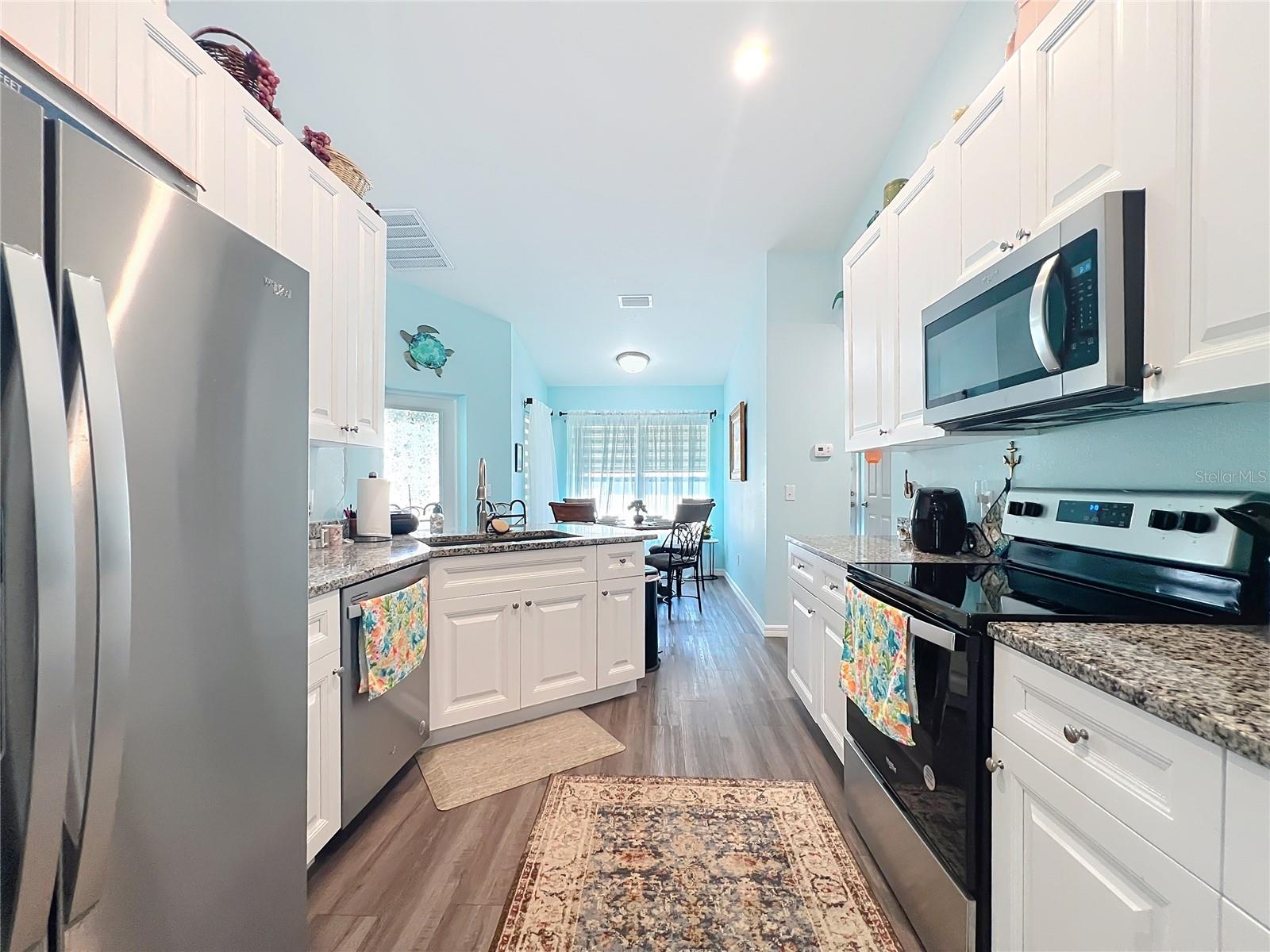 Image 10 of 31 For 4501 Ravenna Street