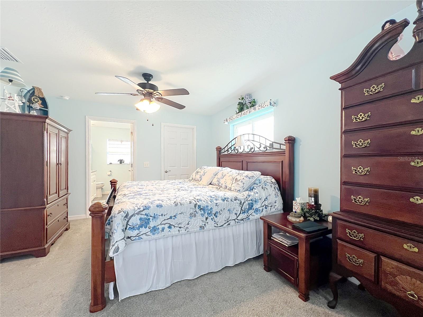 Image 11 of 31 For 4501 Ravenna Street