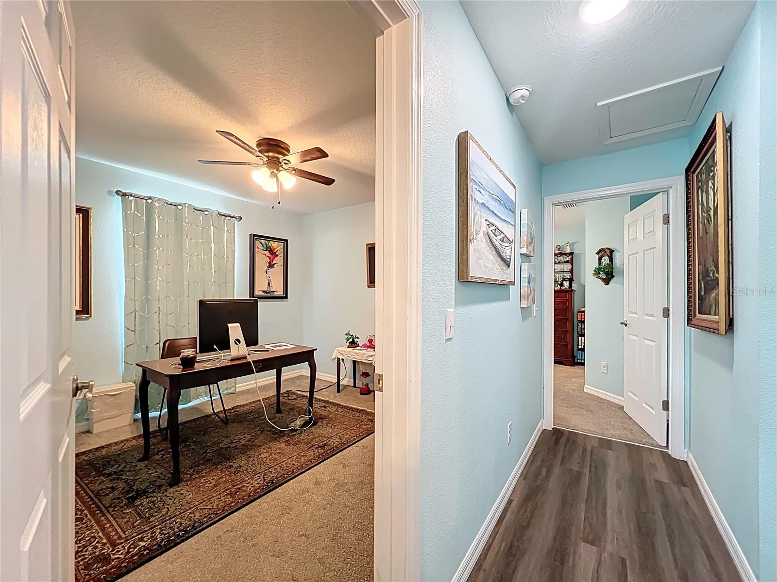 Image 16 of 31 For 4501 Ravenna Street