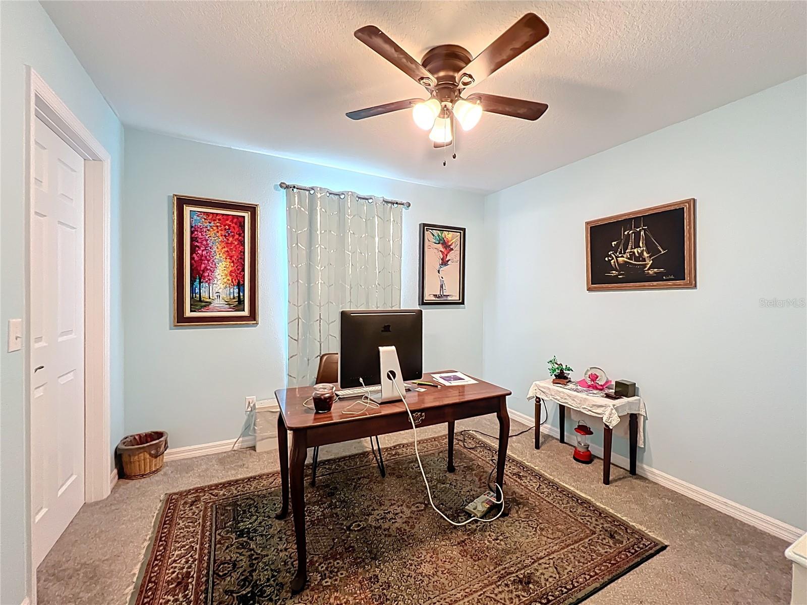 Image 17 of 31 For 4501 Ravenna Street