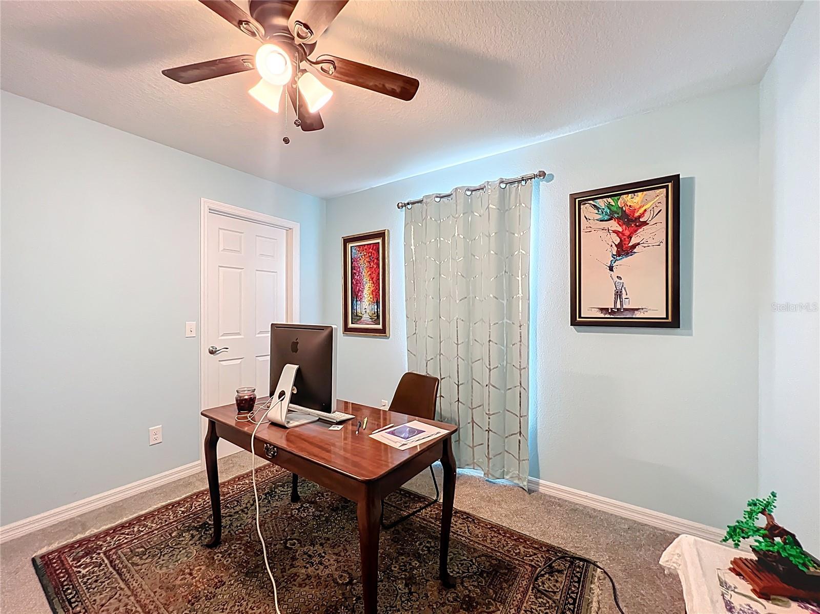 Image 18 of 31 For 4501 Ravenna Street