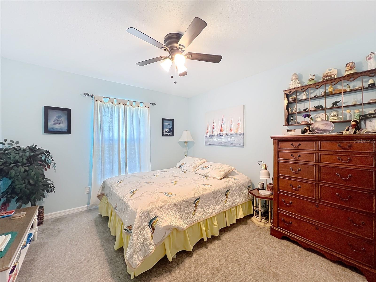 Image 19 of 31 For 4501 Ravenna Street