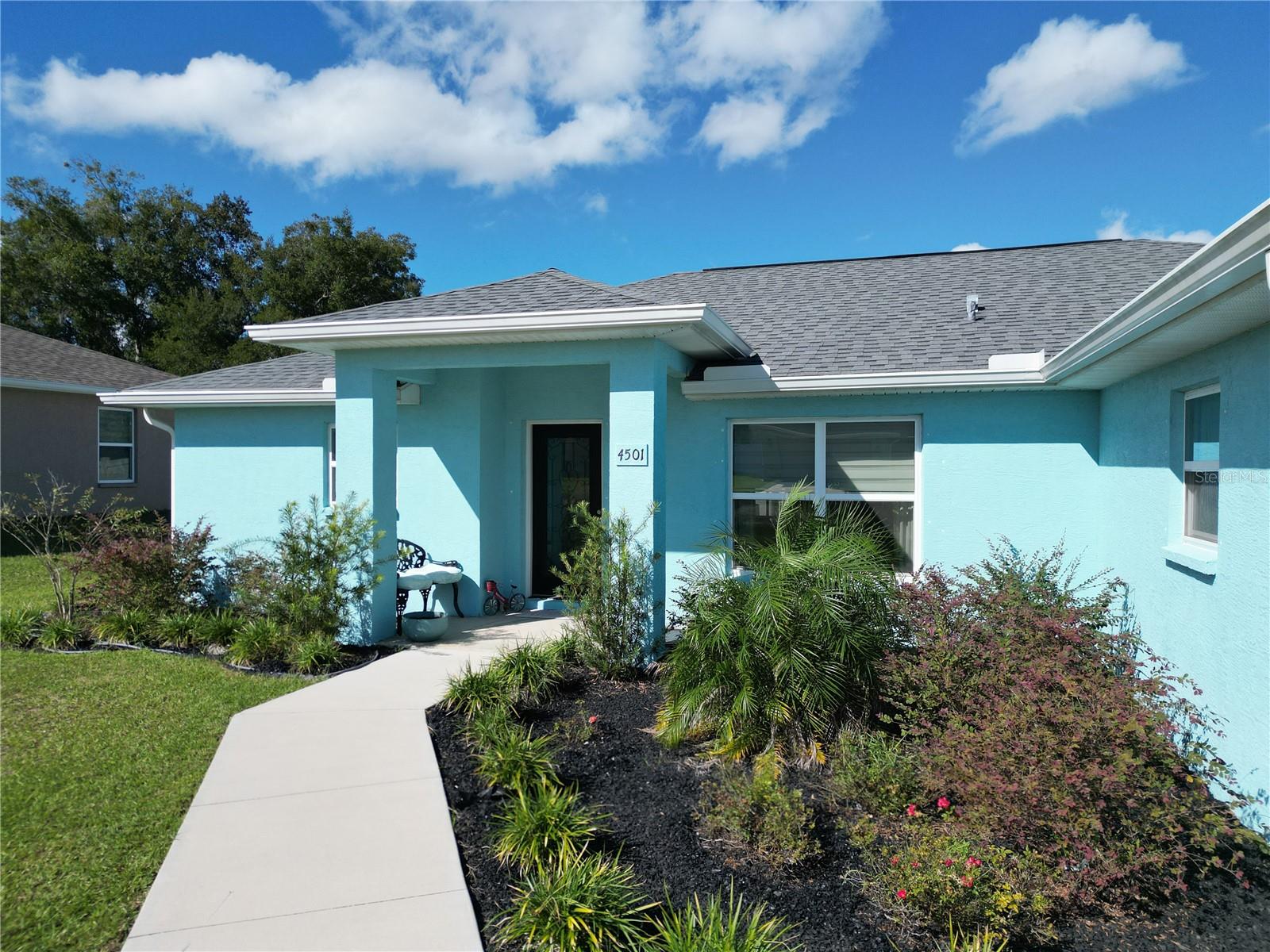 Image 2 of 31 For 4501 Ravenna Street