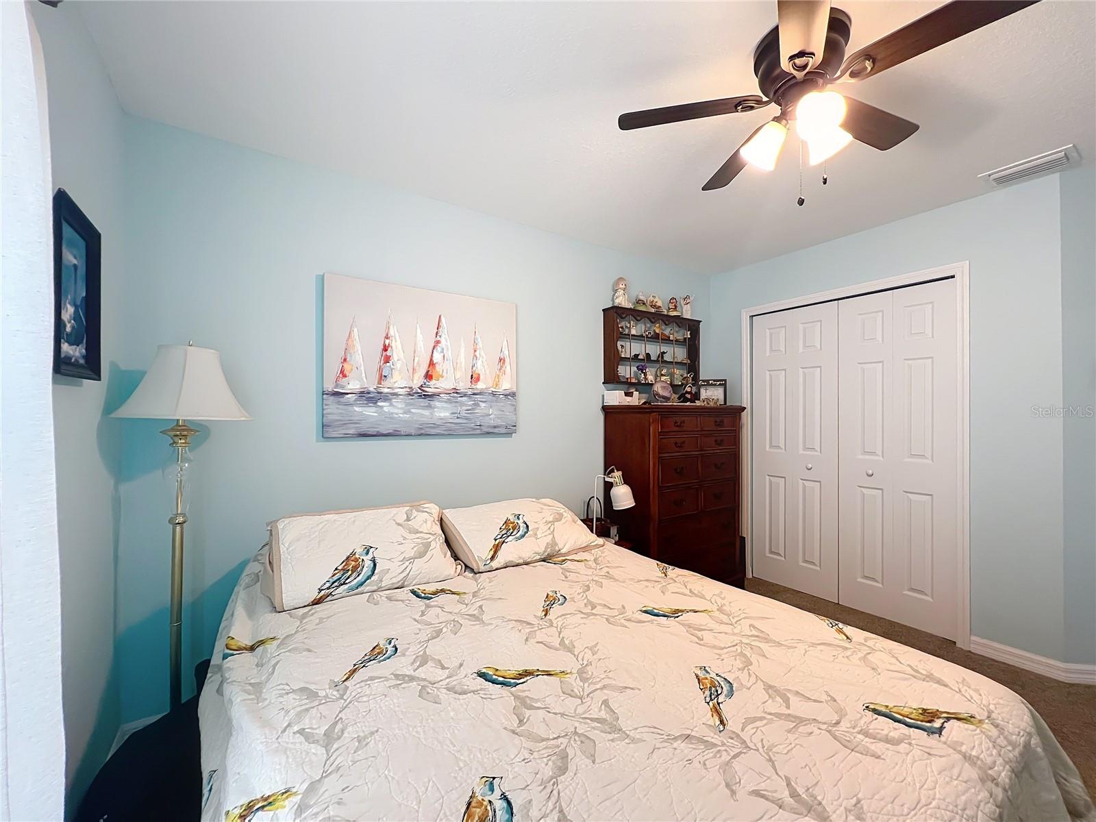 Image 20 of 31 For 4501 Ravenna Street