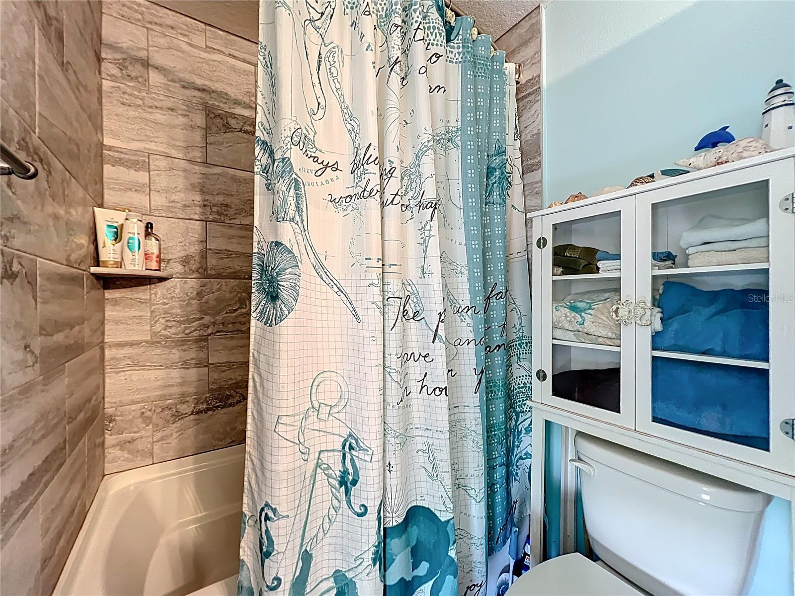 Image 22 of 31 For 4501 Ravenna Street