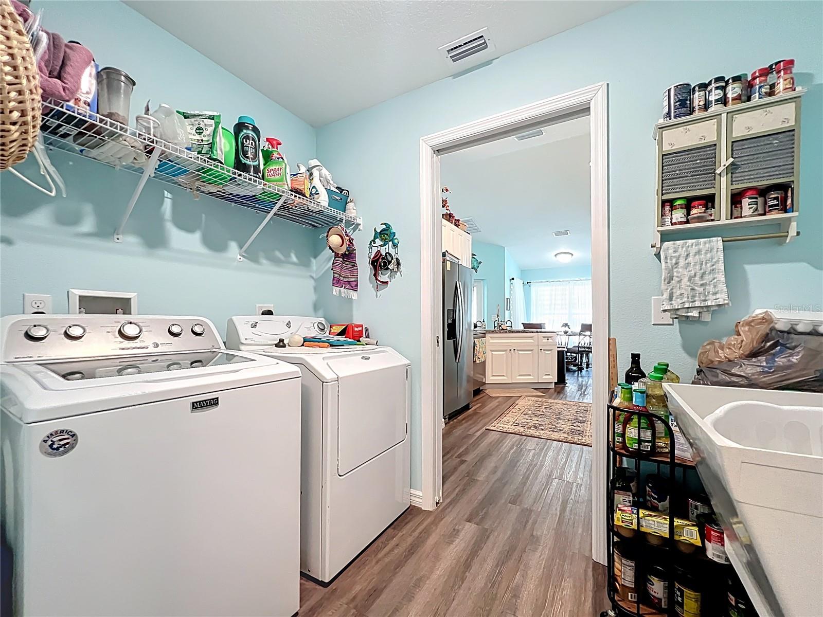 Image 23 of 31 For 4501 Ravenna Street