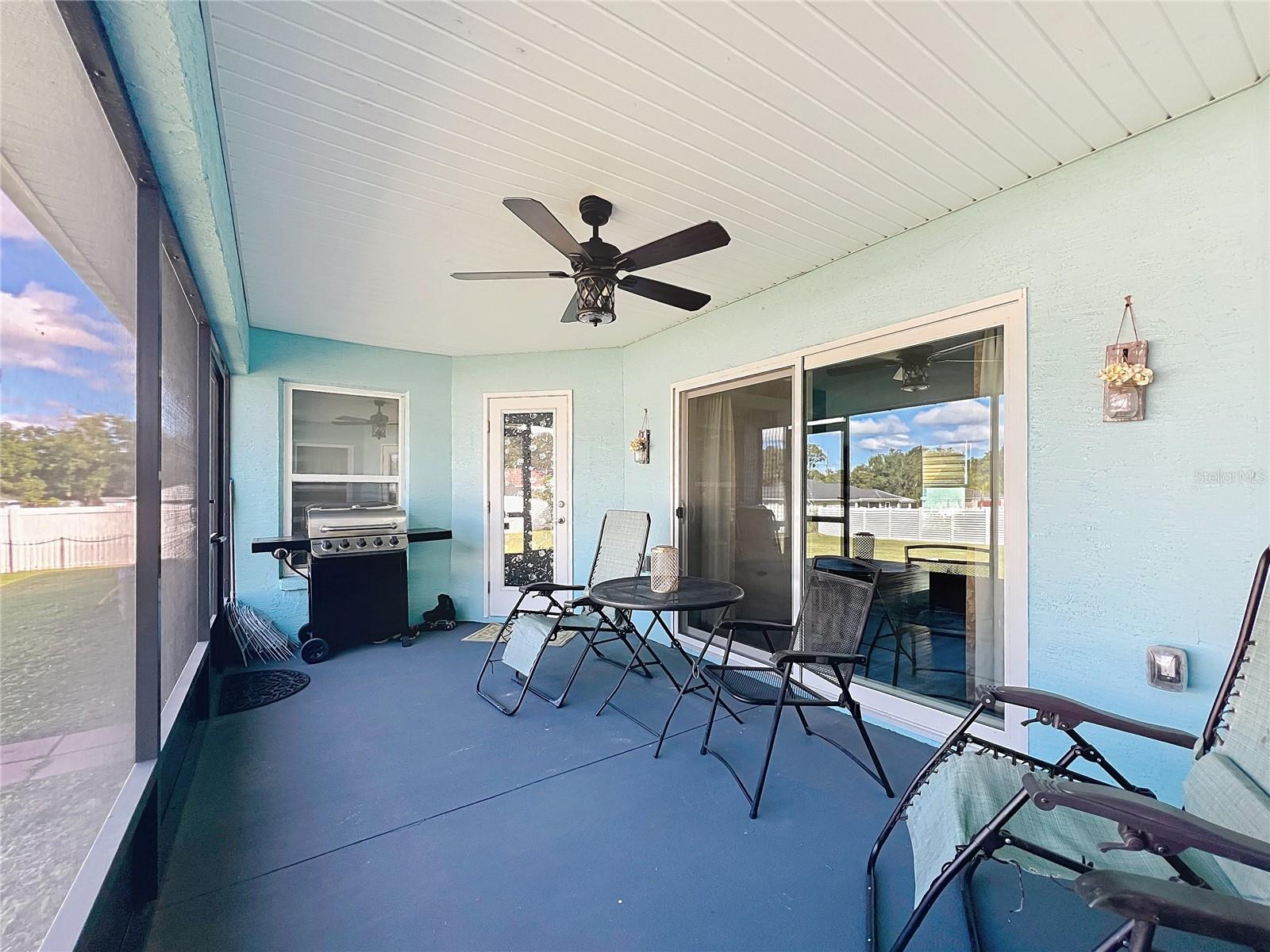 Image 24 of 31 For 4501 Ravenna Street