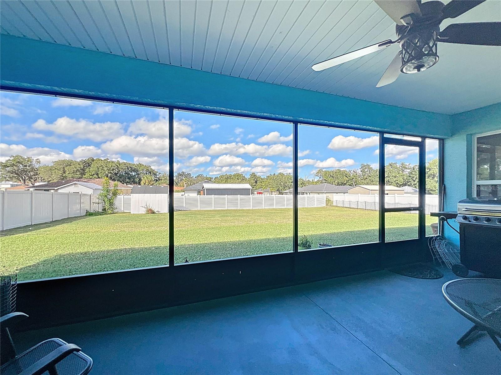 Image 25 of 31 For 4501 Ravenna Street