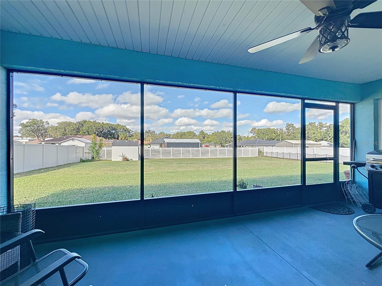 Image 26 of 31 For 4501 Ravenna Street