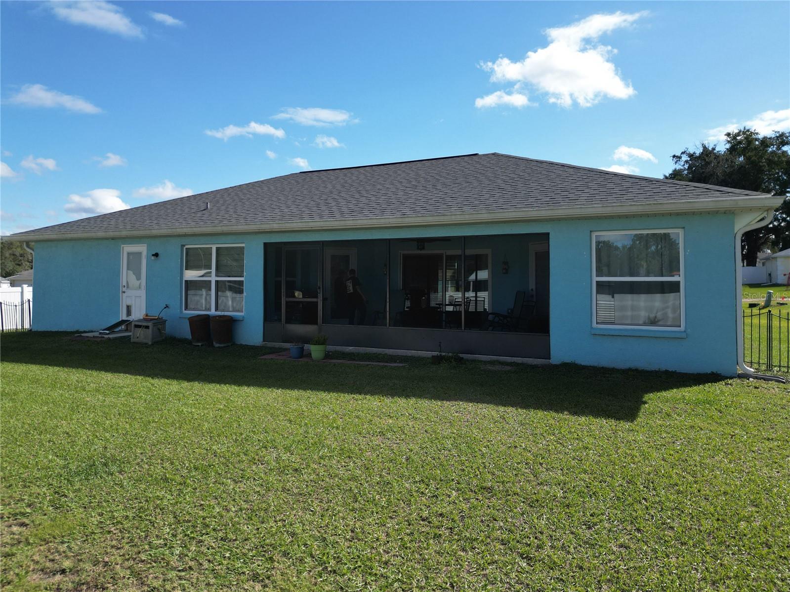 Image 27 of 31 For 4501 Ravenna Street